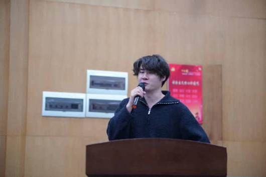 3fa5990167922ac669daca9e94ad0474