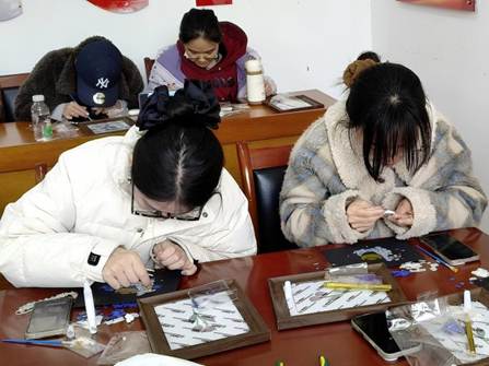 IMG_20260309_200228 IMG_20260309_200228